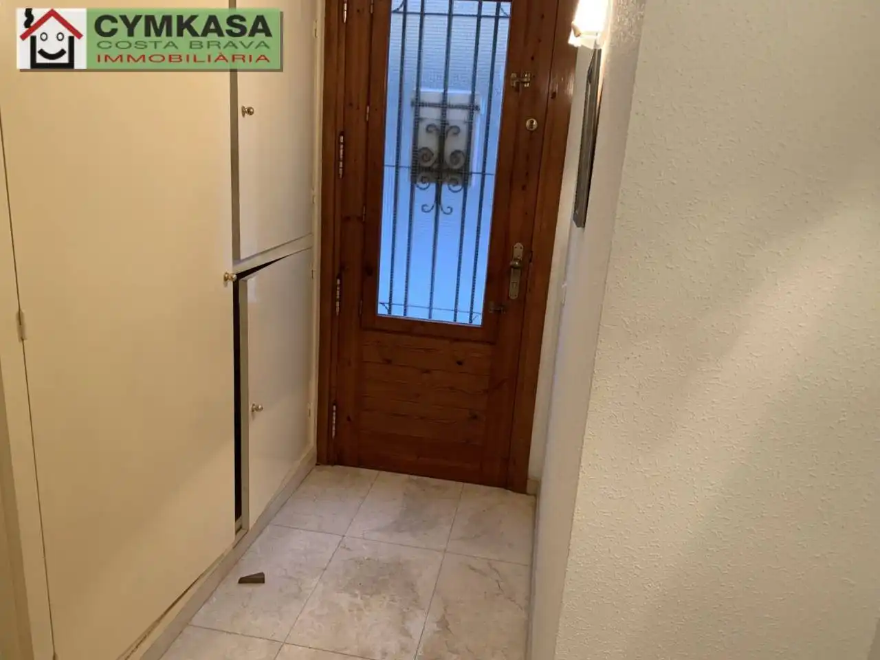 Maison à vendre à Centre, imagen 18