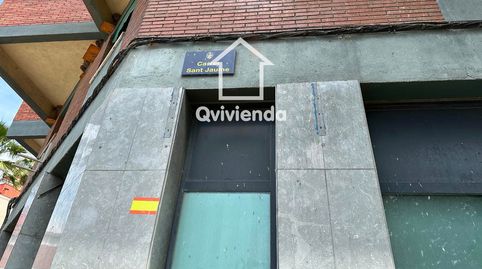 Foto 2 de Piso en venta en Sant Jaume, Can Mas, Ripollet