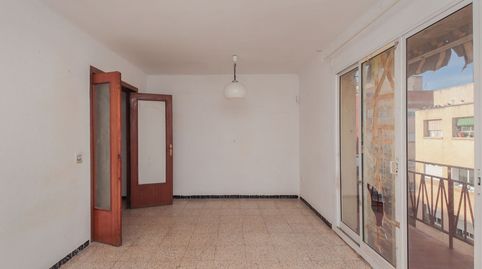 Foto 3 de Pis en venda a C/ Vila-seca, Llevant, Reus