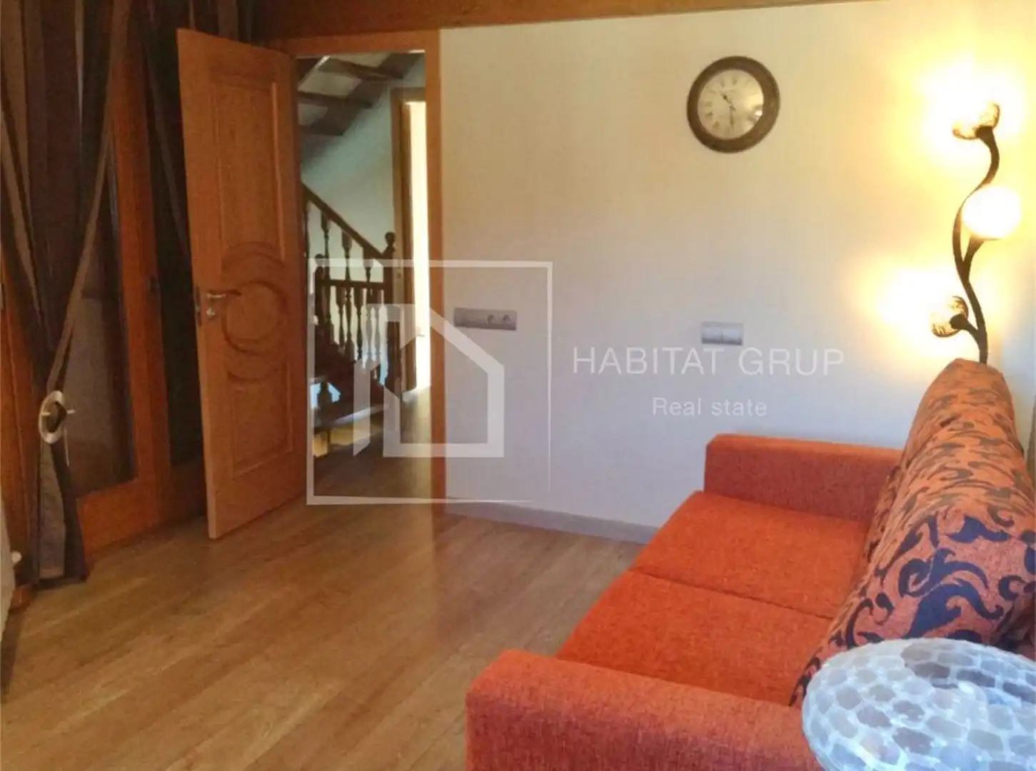 Casa en venta en Bellver de Cerdanya, imagen 4