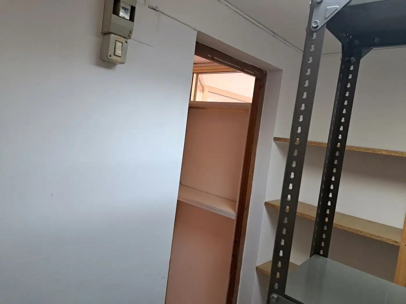 Local comercial en venda a Canovelles, imagen 13