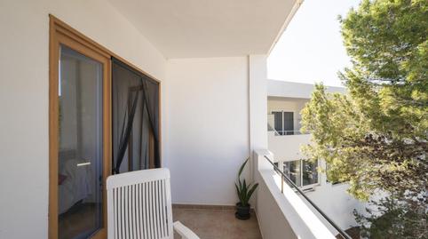 Foto 3 de Estudi en venda a Carrer Sa Punta Negra, Sant Joan de Labritja, Illes Balears