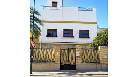 Foto 3 de Casa o xalet en venda a Plaza España, Rocafort, Valencia