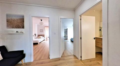 Photo 5 of Flat for sale in Petrer, Alicante