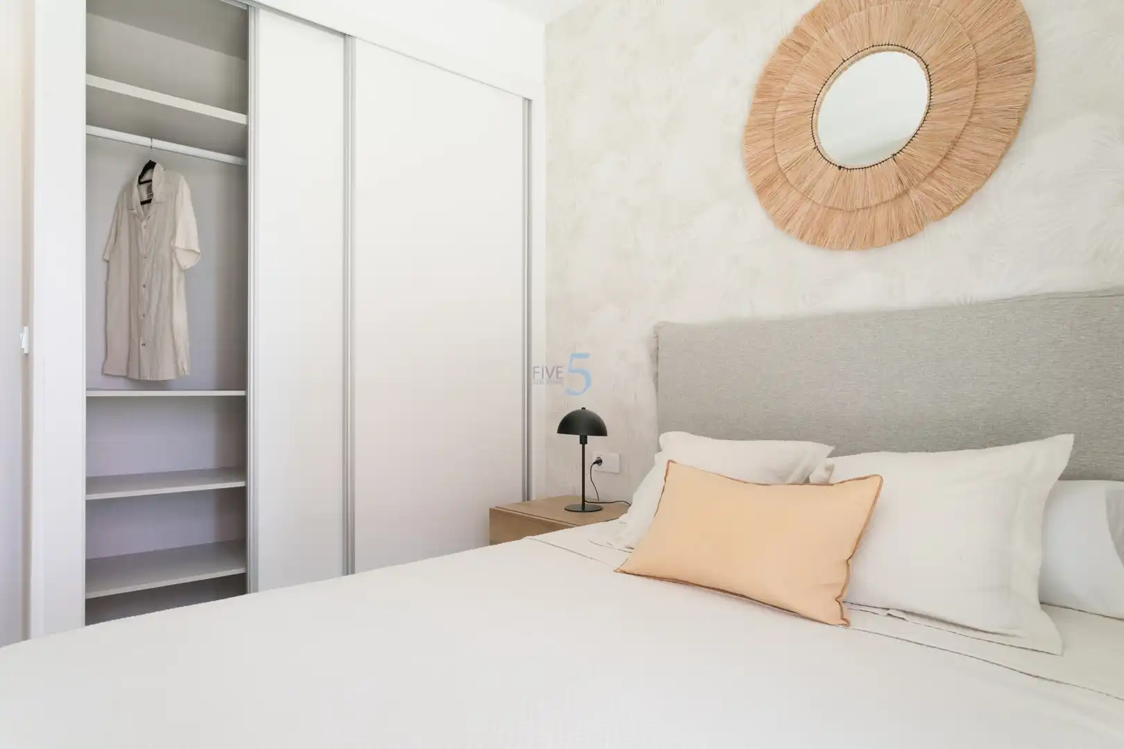 Flat with pool for sale in Nueva Torrevieja - Aguas Nuevas, imagen 32