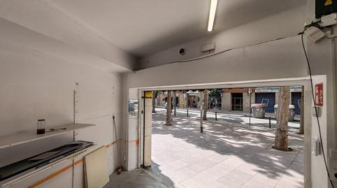 Photo 5 of Premises to rent in Avenida Carrilet del, Santa Eulàlia, Barcelona