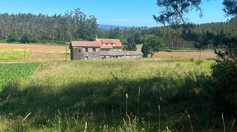 Foto 2 de Casa o chalet en venta en Lugar Arnoba, Trazo, A Coruña