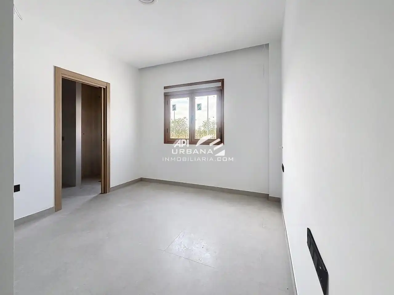 Oficina en venta en Lucena