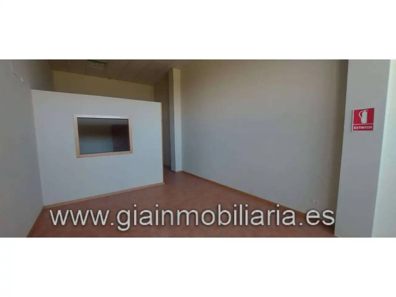 Local comercial en venda a Calle Galicia 22, imagen 31