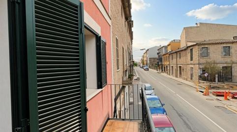 Photo 3 of Duplex for sale in Carrer D'alcúdia, Consell, Illes Balears