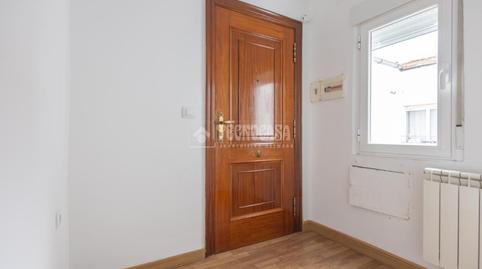Photo 2 of Flat for sale in Garrido Sur, Salamanca Capital