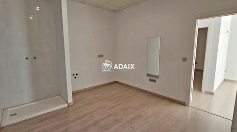 Photo 4 of Premises to rent in Calle Londres  de Cáceres, Ruta de la Plata, Cáceres Capital