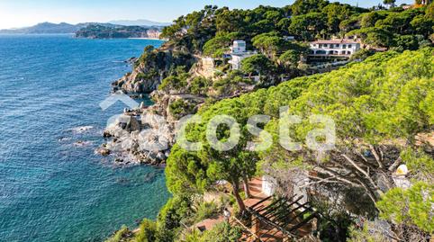 Foto 4 de Casa o xalet en venda a  Tortuga, Montgoda, Girona