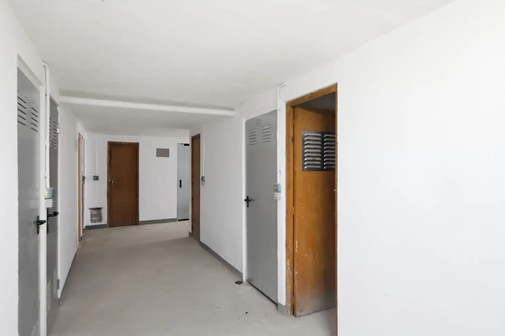 Attic for sale in LLEVANT, Benifaió