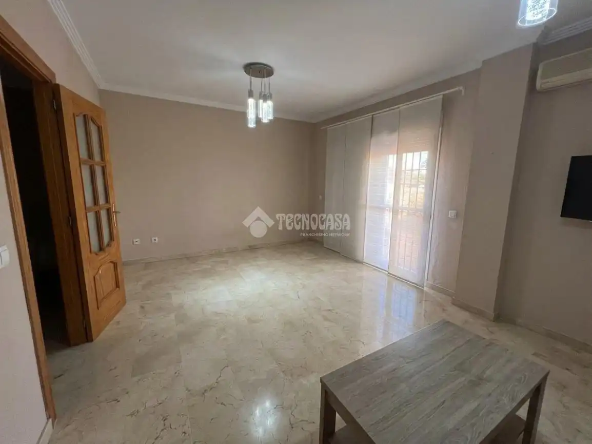 Casa pareada en venta en San José de la Rinconada, imagen 3