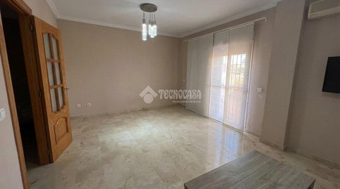 Foto 3 de Casa adosada en venda a San José de la Rinconada, La Rinconada