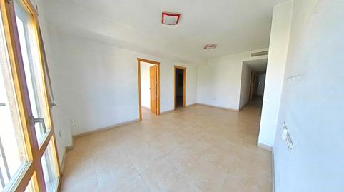 Photo 5 of Flat for sale in Calle Avenida de Madrid, 59, Centro, Molina de Segura