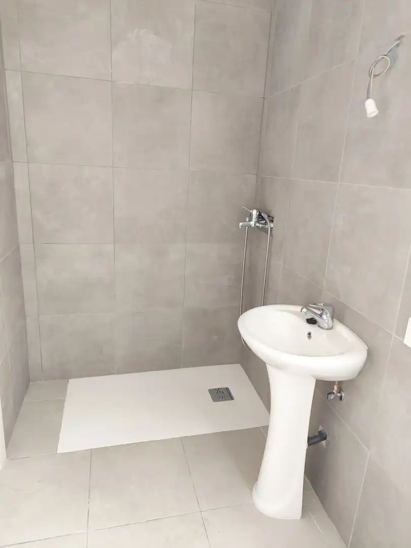 Wohnung mit Aufzug zum Verkauf in San Pablo y Santa Marina, imagen 20