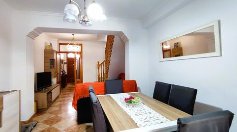 Foto 2 de Casa o xalet en venda a Oliva pueblo, Oliva