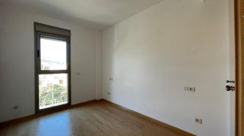 Photo 3 of Apartment to rent in Zona los Colegios,  Palma de Mallorca