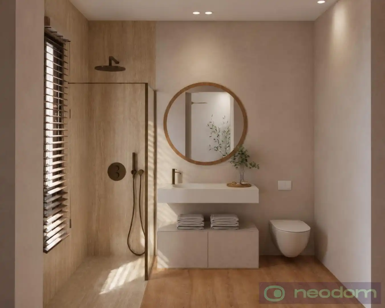 Casa con piscina in vendita a N/A, imagen 15