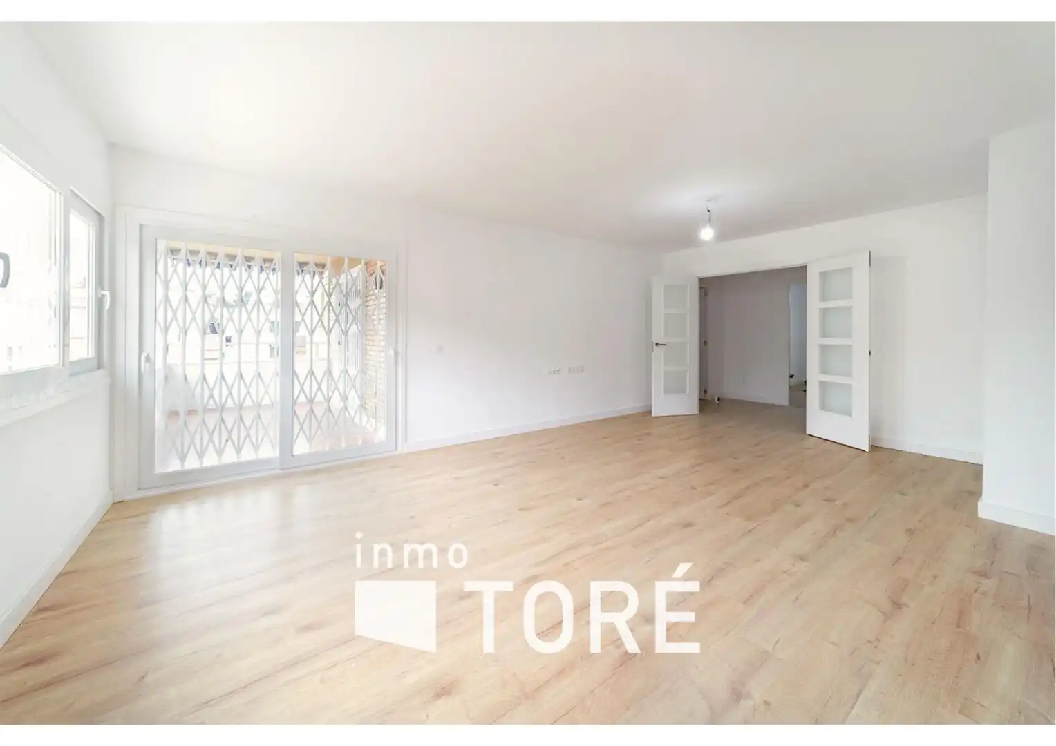 Exterior view of Flat for sale in Málaga  with Terrace