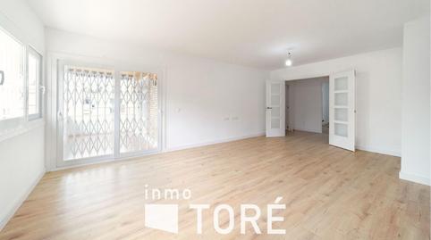 Photo 2 of Flat for sale in El Palo, Málaga Capital