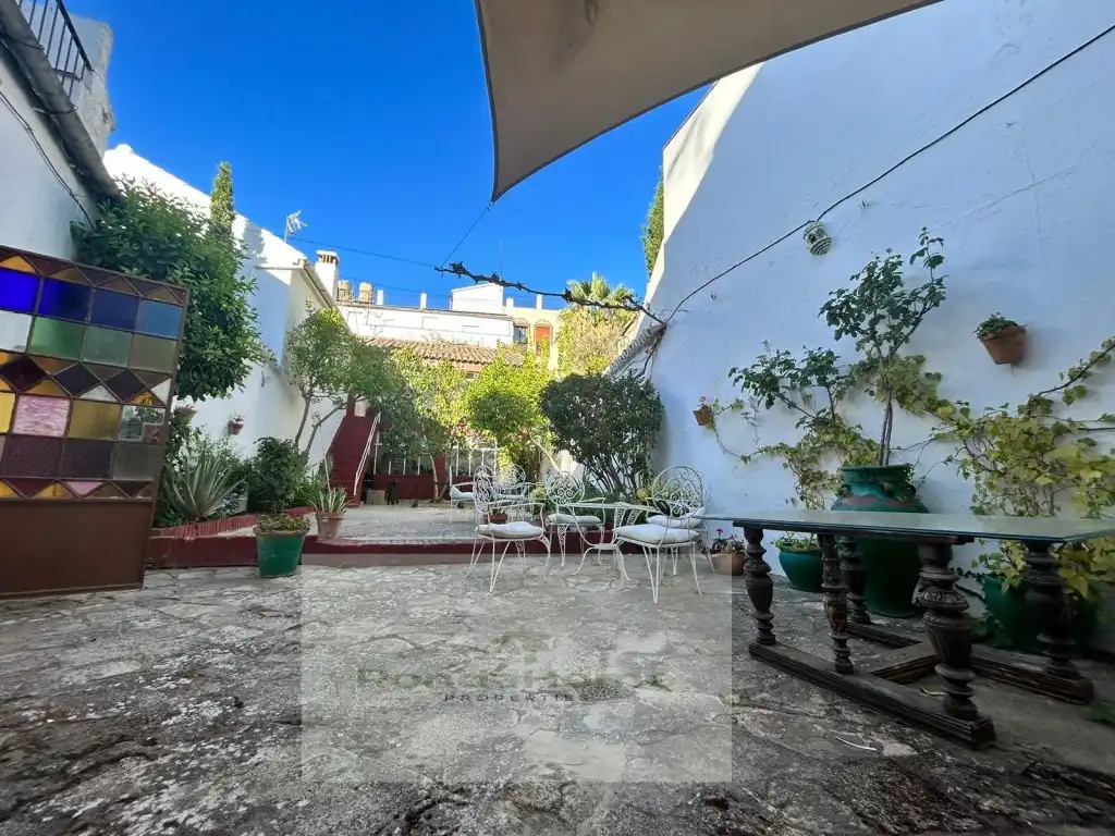 Haus zum Verkauf in La Ciudad, imagen 7