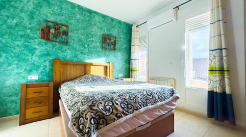 Photo 4 of Flat for sale in Calle Calle del Doctor Jofre, Cúllar, Granada
