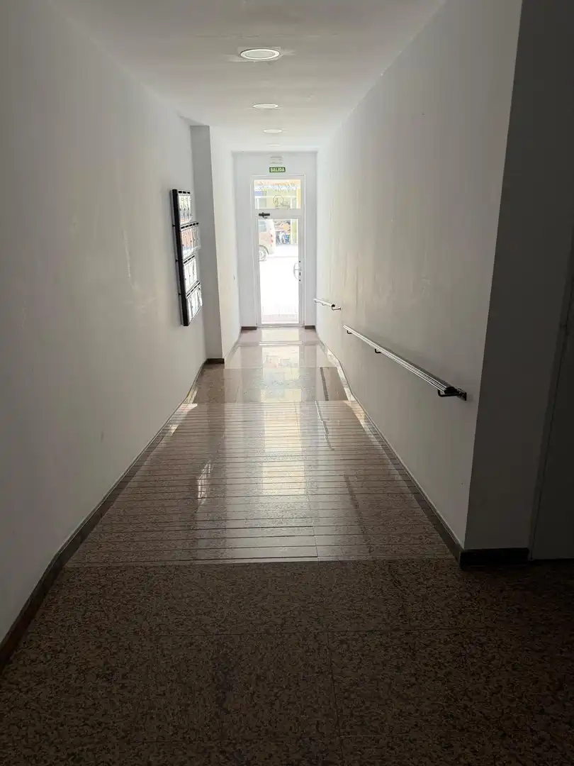 Apartment zum Verkauf in Avenida ANDALUCIA (CALETA VELEZ), imagen 12