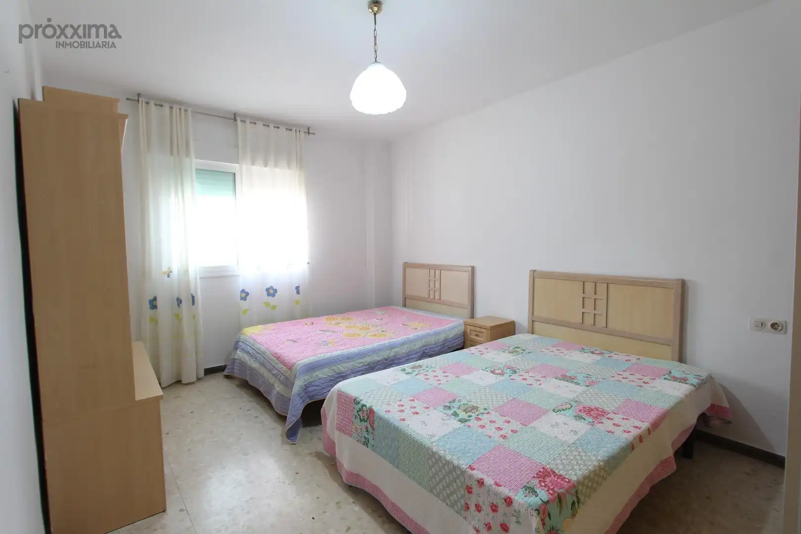 Appartamento in vendita a Casco Antiguo, imagen 19