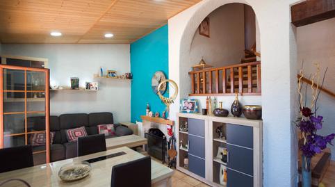 Photo 4 of House or chalet for sale in Carrer del Ripollès