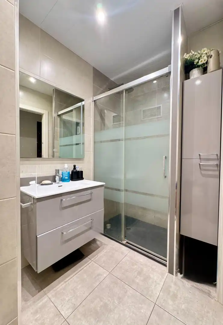 Piso en venta en Carrer PINTOR CASAS, Vilapicina i la Torre Llobeta