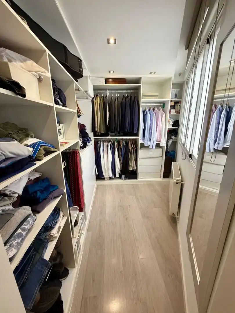 Piso en venta en Alicante / Alacant con Aire acondicionado
