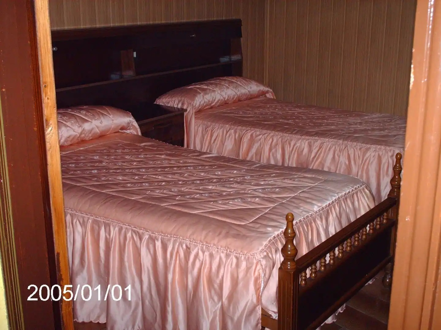 House for sale in Carreño, imagen 11