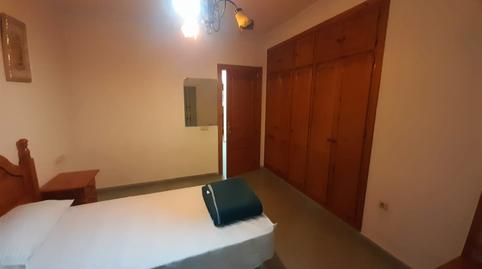 Photo 2 of House or chalet to rent in Calle Calderón de la Barca, Cártama, Málaga