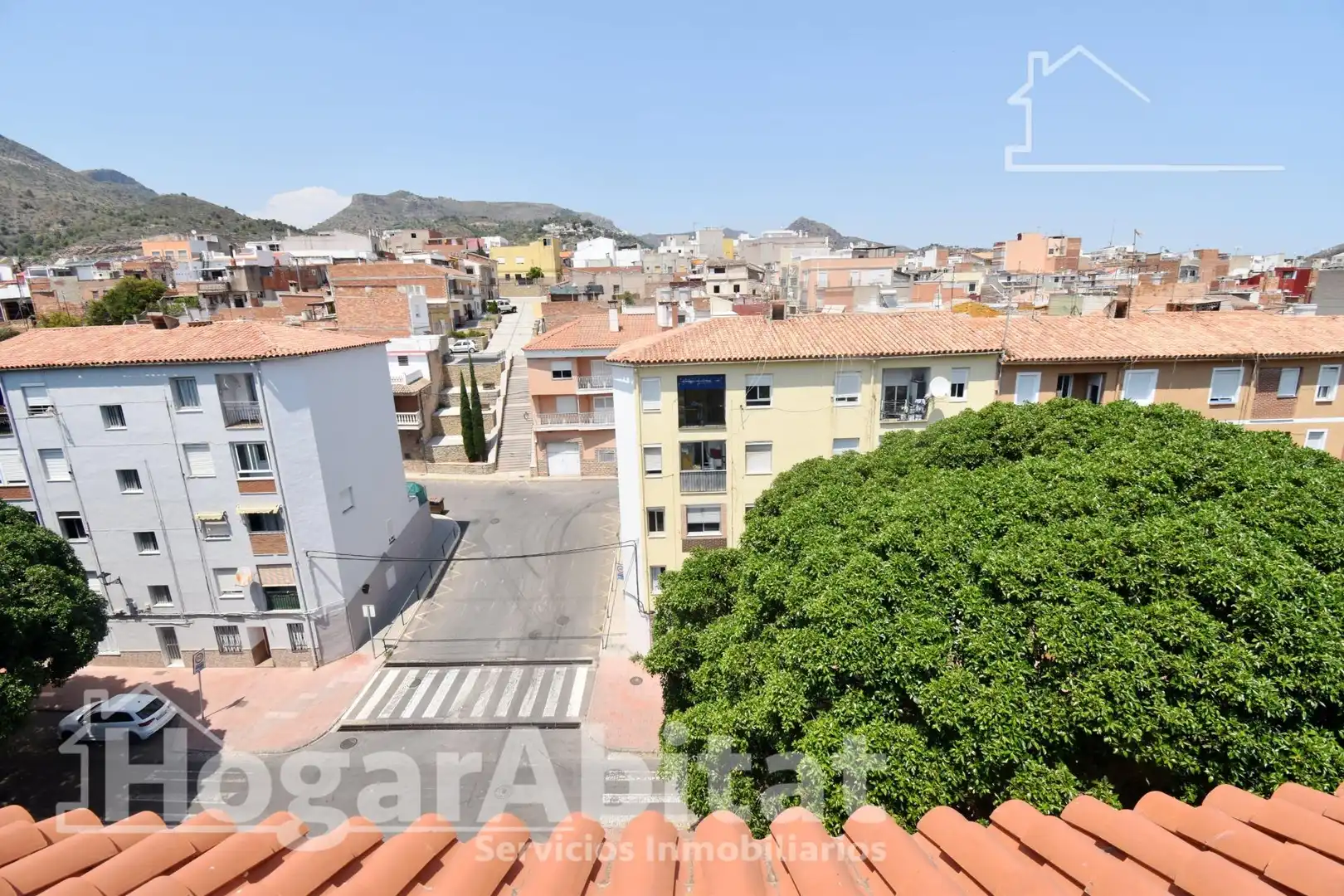 Flat with terrace for sale in Avenida SUD-OEST, imagen 51