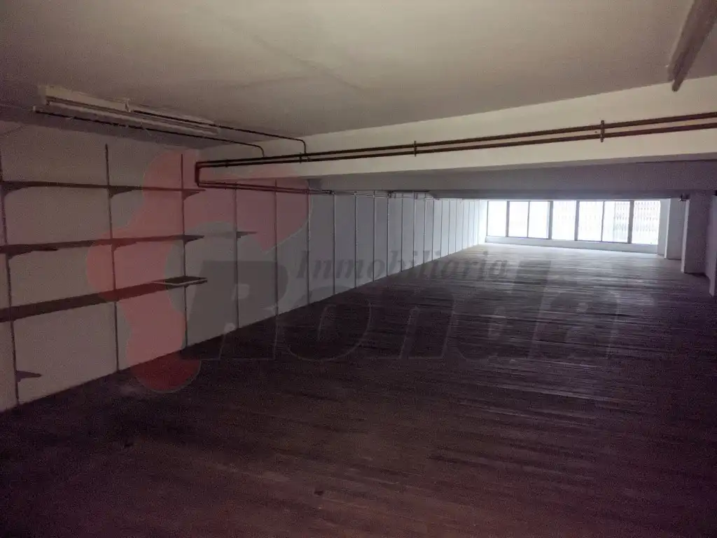 Local comercial en venta en A Piringalla - Albeiros - Garabolos, imagen 18