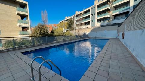 Photo 5 of Attic to rent in Turó de Can Mates, Barcelona