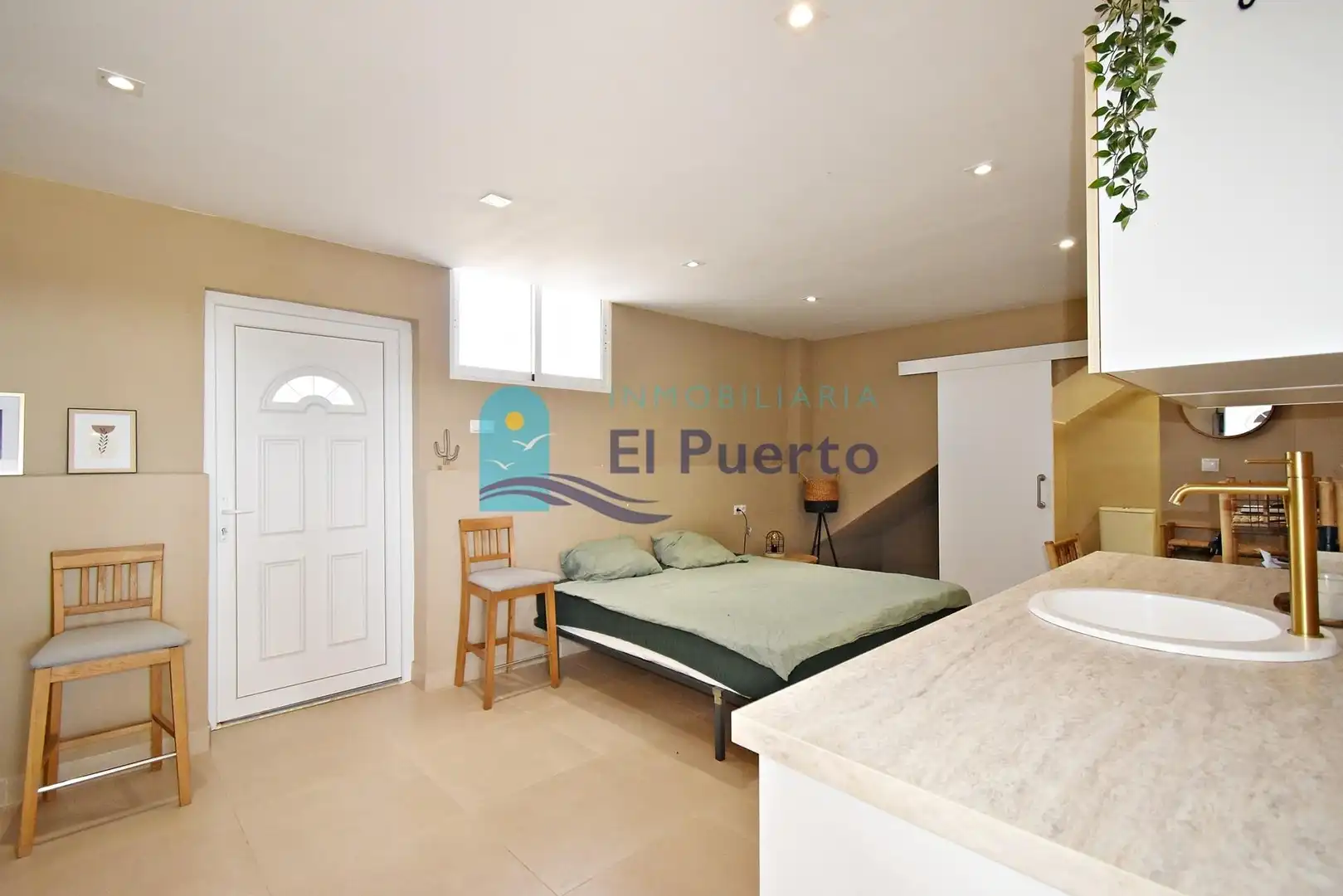 Maison avec terrasse à vendre à Mazarrón Casco Urbano, imagen 32