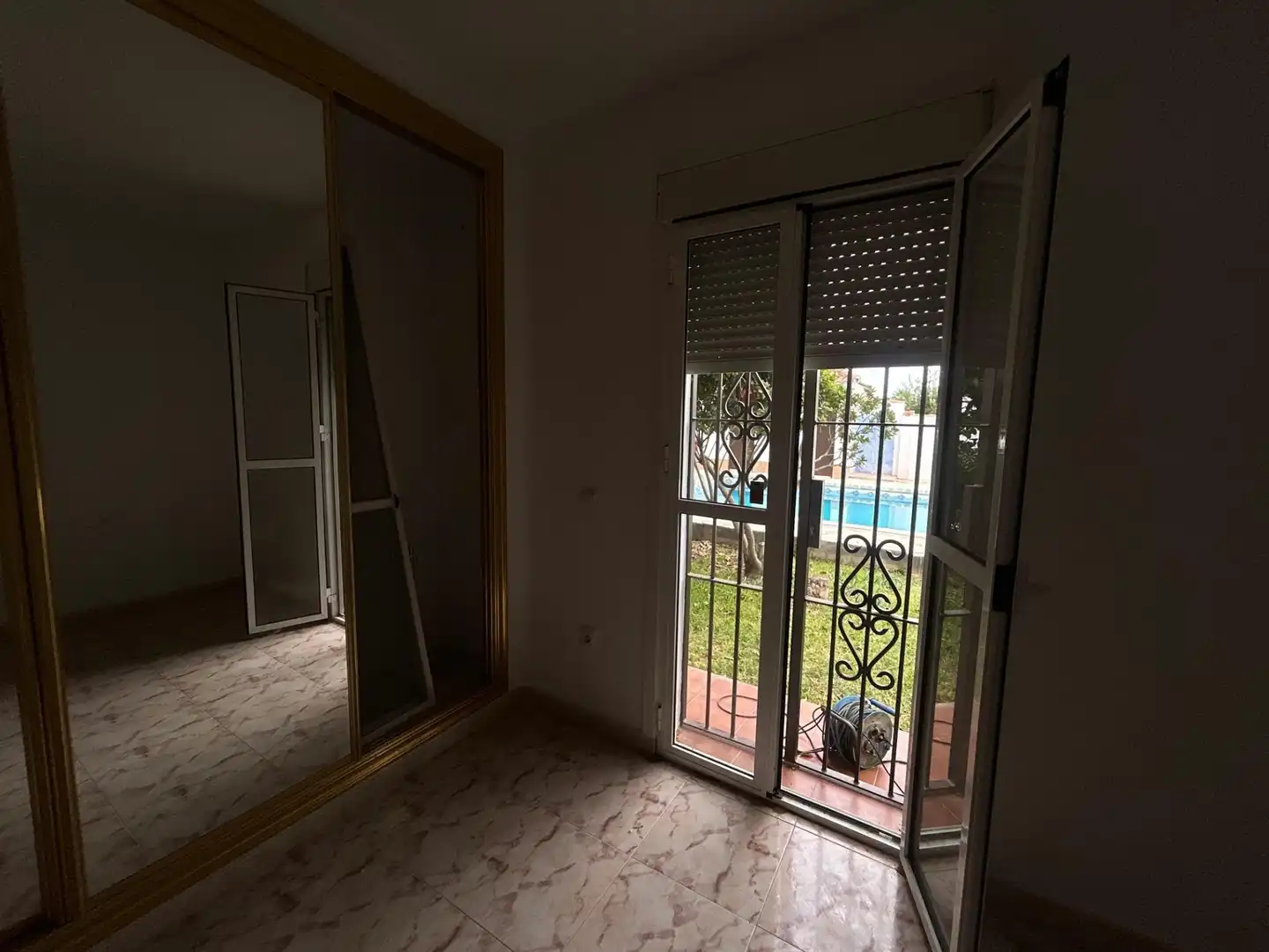 Xalet amb piscina en venda a Los Franceses – La Vega, imagen 17