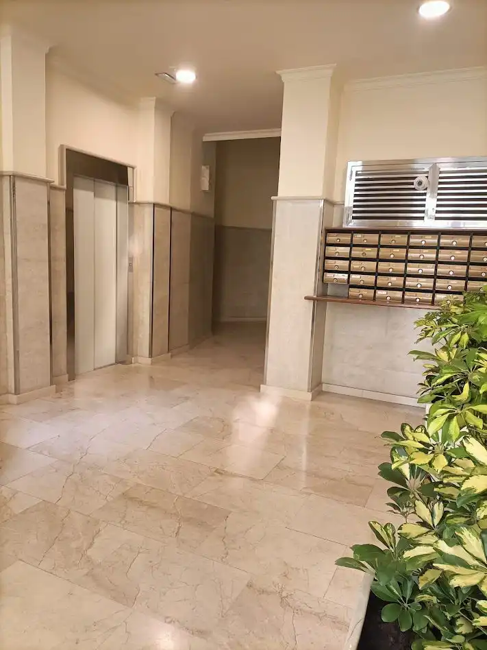 Piso en venta en Las Palmas de Gran Canaria con Aire acondicionado, Calefacción y Trastero