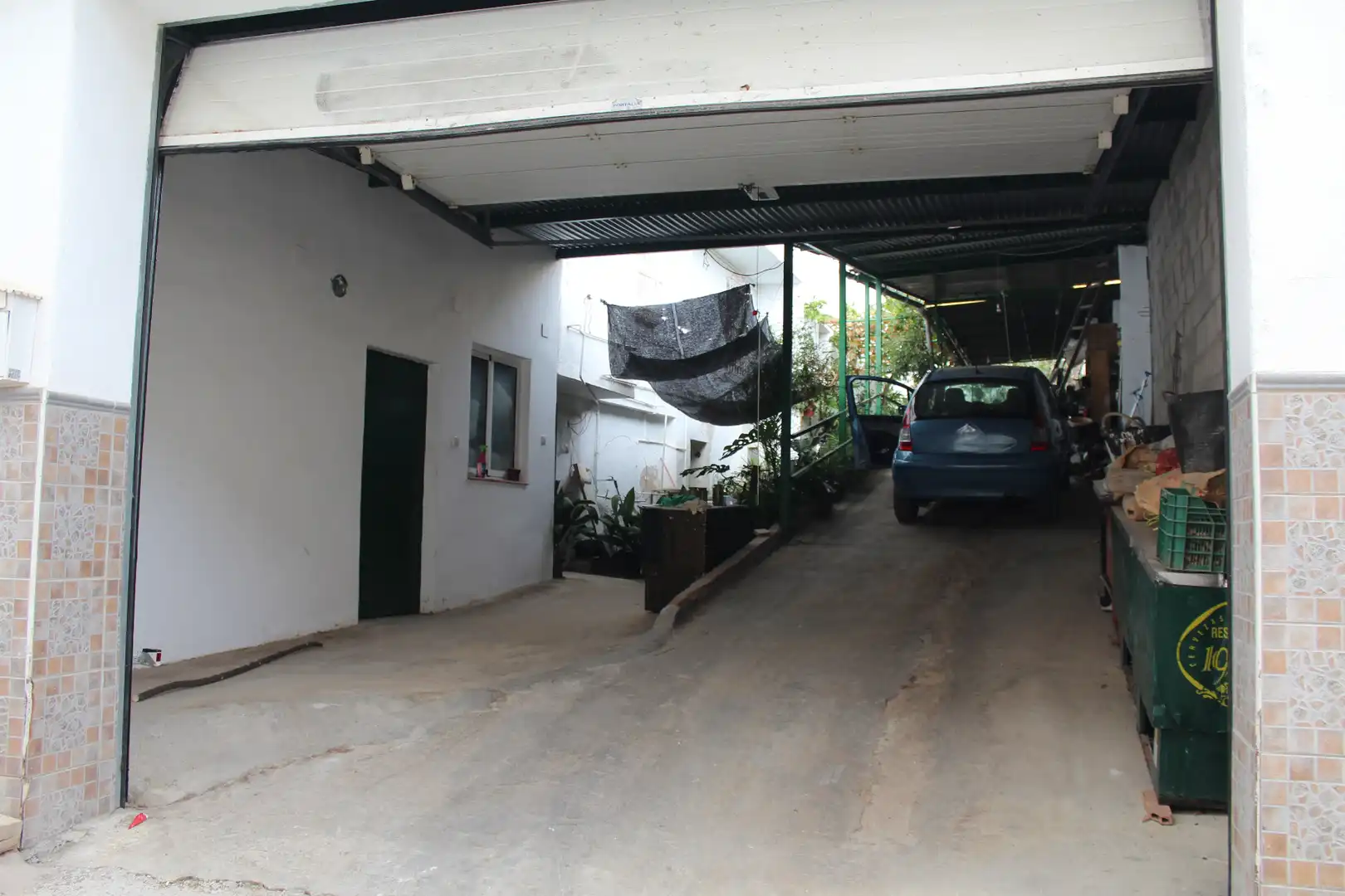 Casa rústica en venda a Coín, imagen 4