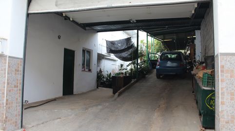 Foto 4 de Finca rústica en venda a Coín, Málaga