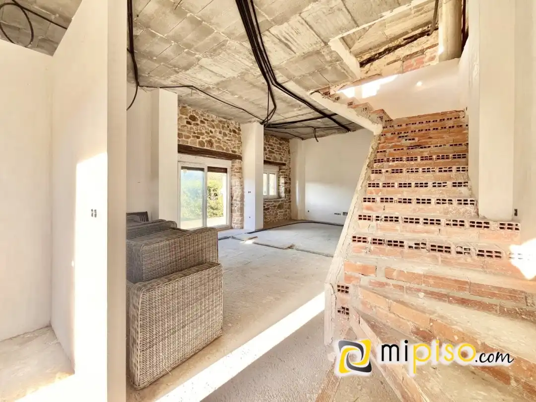 Casa o chalet en venta en Laredo con Calefacción, Jardín privado y Terraza