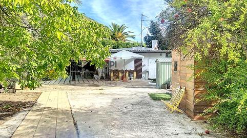 Foto 5 de Casa o chalet en venta en Campo de Aras, San Francisco, Córdoba