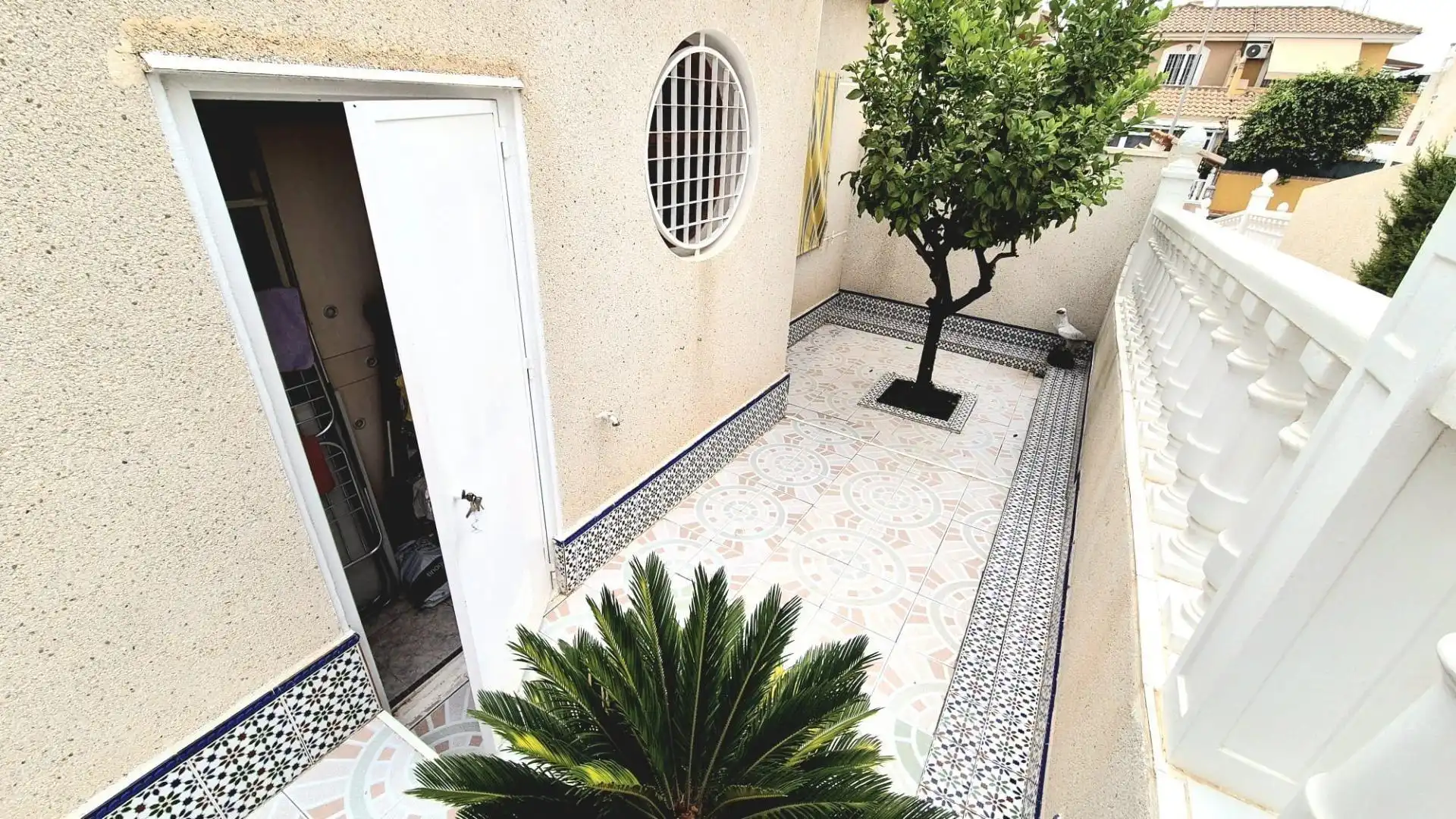 Villa à vendre à Los Balcones - Los Altos, imagen 4
