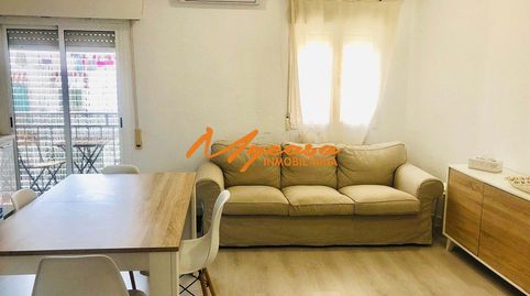Photo 3 of Flat for rent in Centro, Villaviciosa de Odón