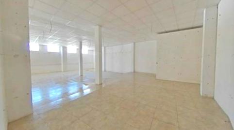 Photo 2 of Premises for sale in Calle Alfonso I, Zuera, Zaragoza