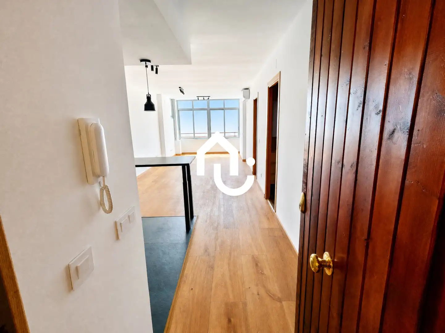 Appartamento con terrazza in vendita a Carrer de Víctor Català 13, imagen 41